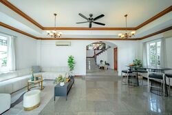 Gentle Villas (D11), Detached #577130071